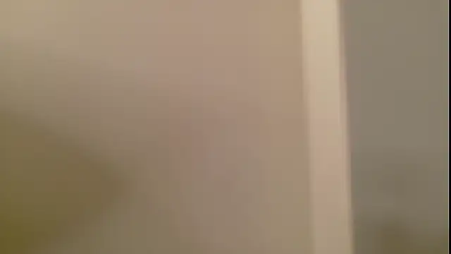 Snapshot of KeendraFox_ chatting on 20, 6, 2026 KeendraFox online show from 20, 6, 2026
