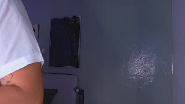 KeendraFox  online show from 28, 3, 2026