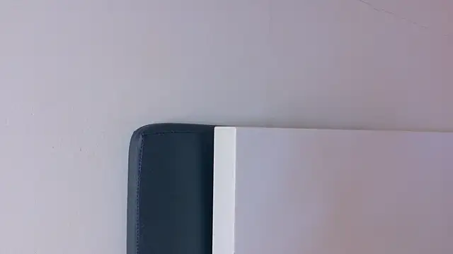 Snapshot of KeendraFox_ chatting on 18, 7, 2026 KeendraFox online show from 18, 7, 2026