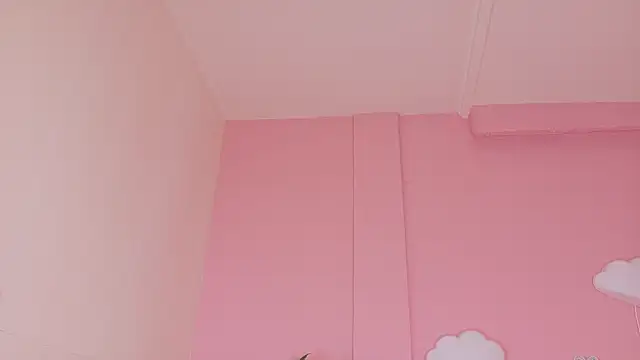 KeendraFox  online show from 13, 1, 2026