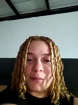 Cherrysweetyx online show from 8, 1, 2026