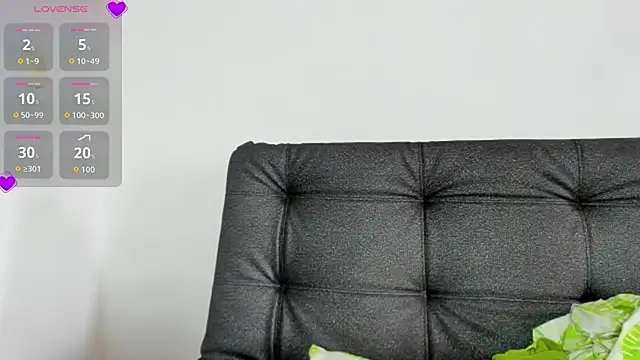 Cherrysweetyx online show from 18, 3, 2026