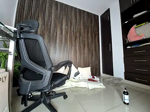 Sarjazmin online show from 6, 1, 2026