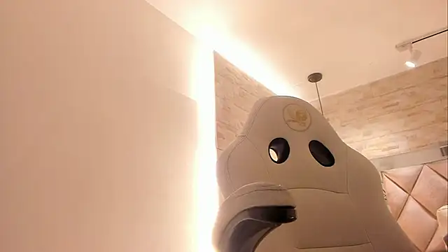 grace daviss online show from 14, 3, 2026