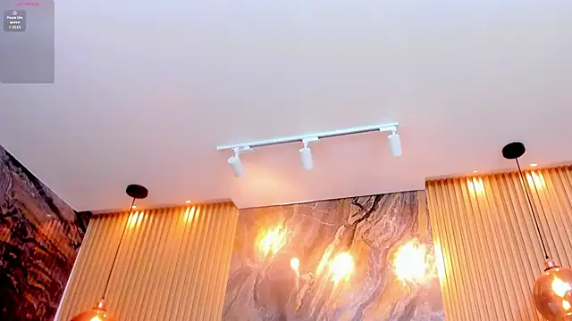 grace daviss online show from 9, 10, 2025