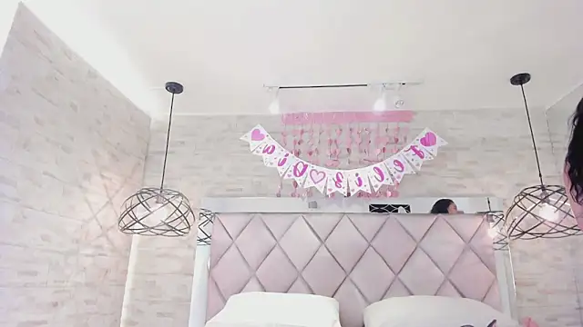 grace daviss online show from 11, 2, 2026