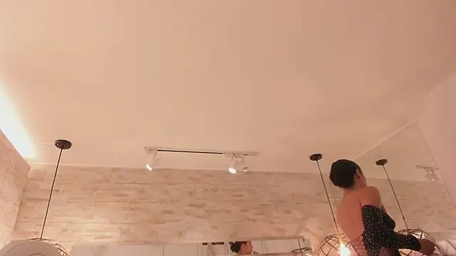 grace daviss online show from 28, 2, 2026