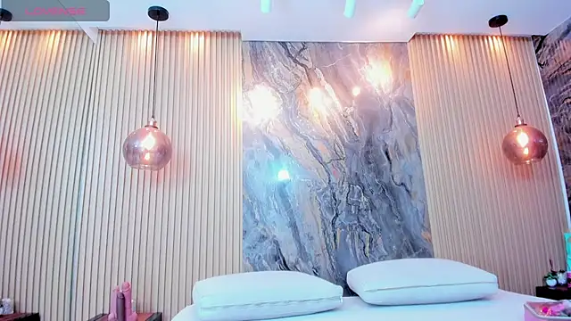 grace daviss online show from 4, 10, 2025