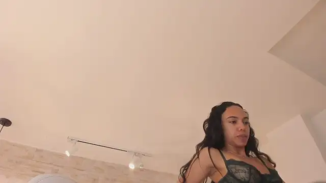 grace daviss online show from 20, 3, 2026