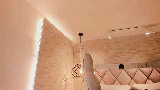 grace daviss online show from 19, 3, 2026