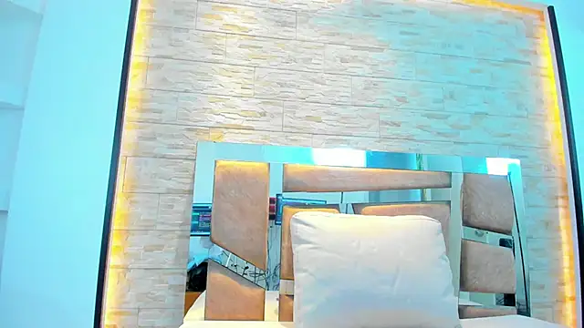 grace daviss online show from 11, 11, 2025