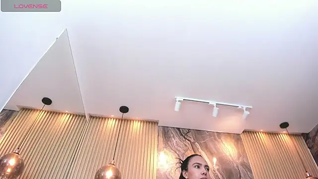 grace daviss online show from 3, 10, 2025