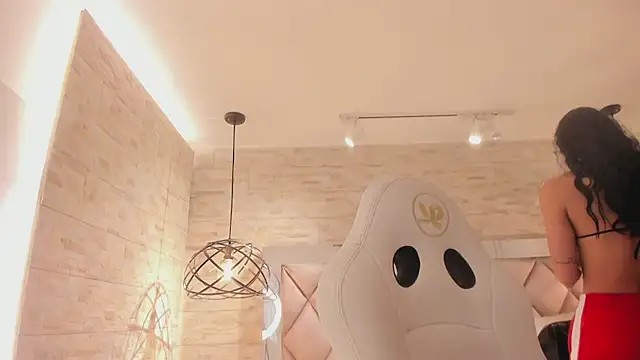 grace daviss online show from 28, 3, 2026