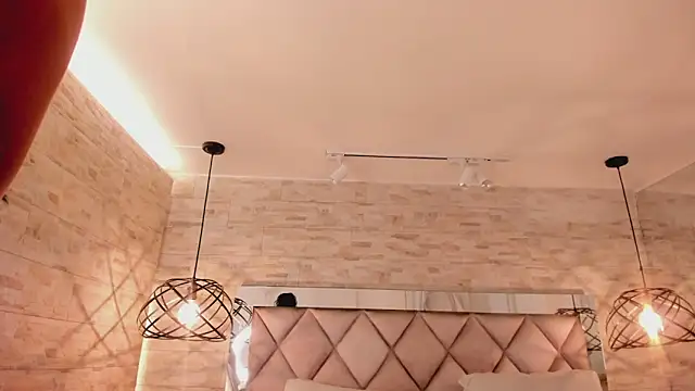 grace daviss online show from 10, 3, 2026