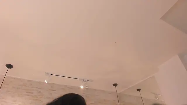 grace daviss online show from 6, 3, 2026