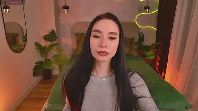 B Monica  online show from 22, 5, 2026