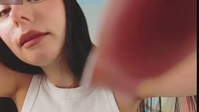 B Monica  online show from 5, 10, 2025