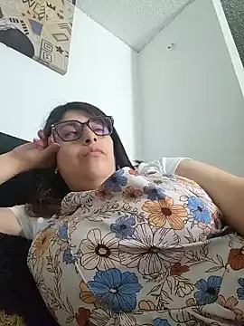 queenalexxa111 online show from 28, 3, 2026