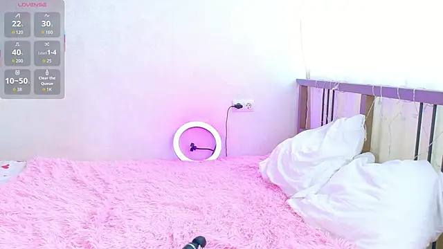 OnlyForYou  online show from 20, 2, 2026