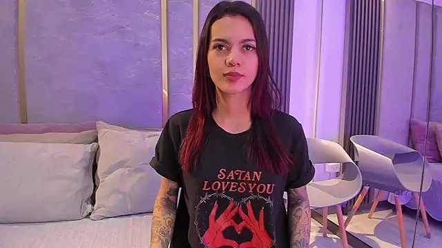 Vero Jenkins online show from 19, 10, 2025