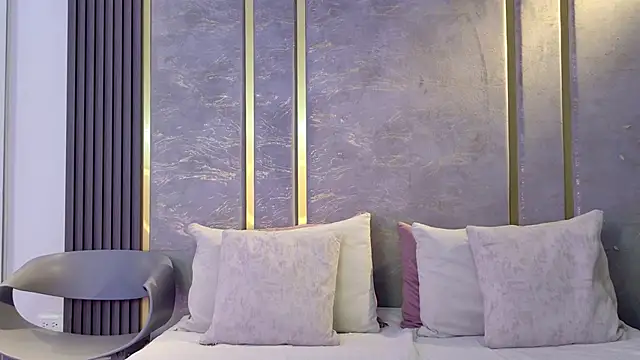 Vero Jenkins online show from 16, 3, 2026