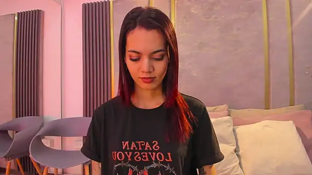 Vero Jenkins online show from 3, 10, 2025