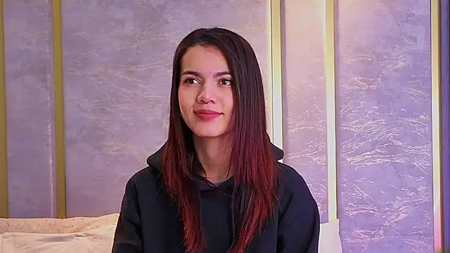 Vero Jenkins online show from 20, 12, 2025