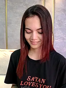 Vero Jenkins online show from 23, 11, 2025