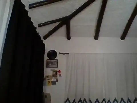 El awo  online show from 6, 10, 2025