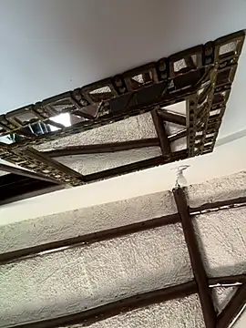 El awo  online show from 17, 1, 2026