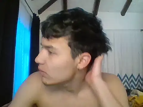 El awo  online show from 30, 9, 2025