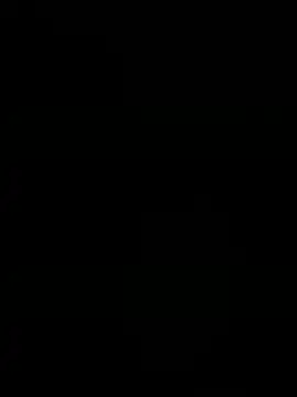 El awo  online show from 12, 2, 2026