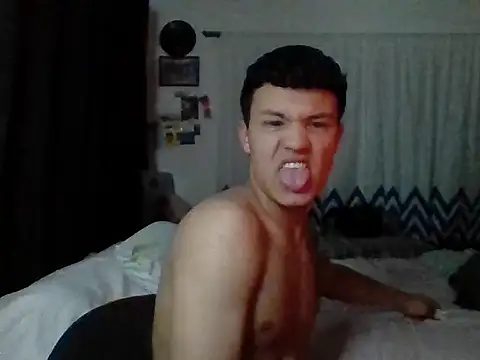 El awo  online show from 27, 9, 2025