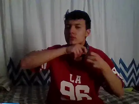 El awo  online show from 23, 9, 2025