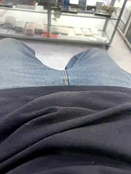 El awo  online show from 13, 10, 2025