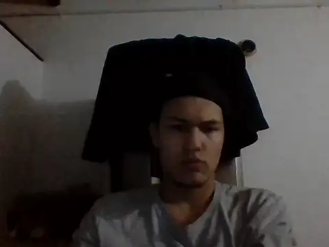 El awo  online show from 29, 9, 2025