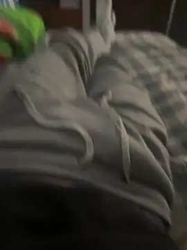 El awo  online show from 7, 10, 2025