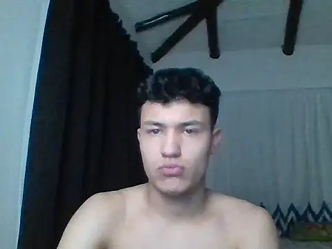 El awo  online show from 3, 11, 2025