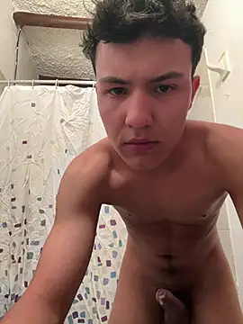 El awo  online show from 7, 2, 2026