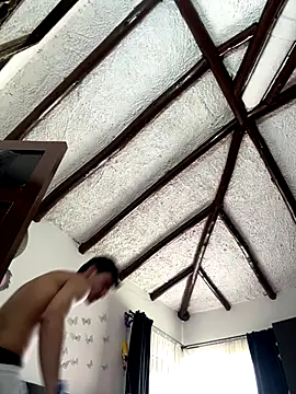 El awo  online show from 2, 10, 2025