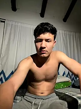 El awo  online show from 17, 11, 2025