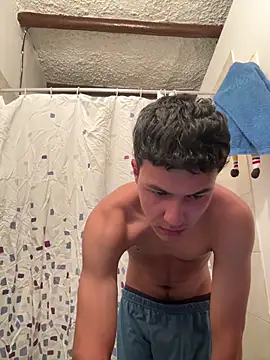 El awo  online show from 13, 2, 2026