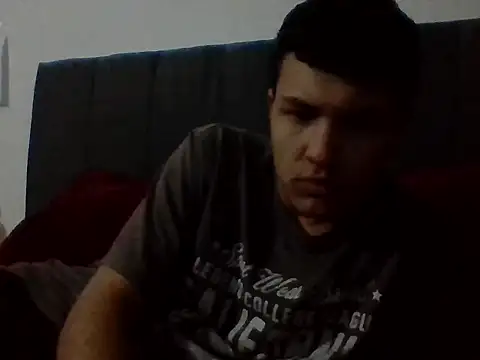 El awo  online show from 25, 9, 2025