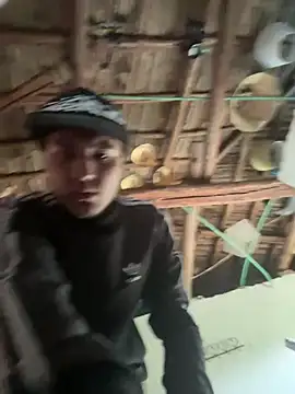 El awo  online show from 15, 1, 2026