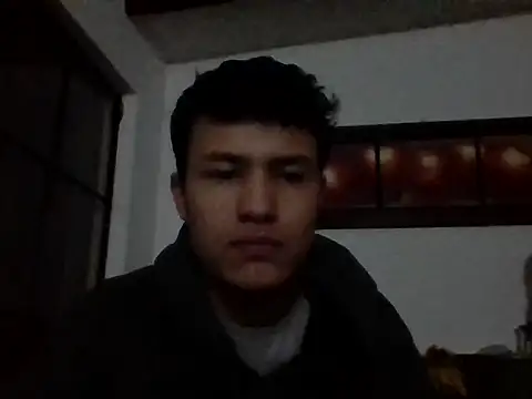 El awo  online show from 2, 10, 2025