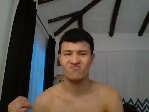 El awo  online show from 19, 9, 2025