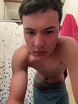 El awo  online show from 10, 2, 2026