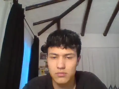 El awo  online show from 17, 10, 2025