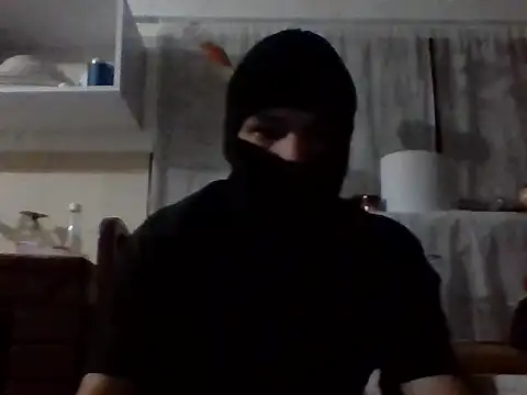 El awo  online show from 21, 9, 2025