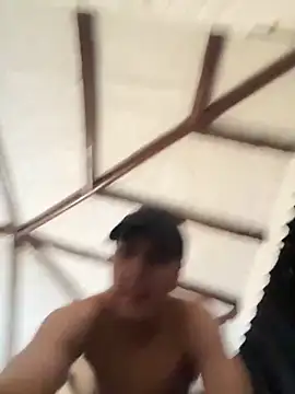 El awo  online show from 9, 10, 2025